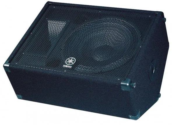 yamaha-br-15m_578e644ba157f.webp