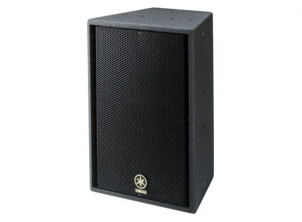 yamaha-c-112va_578f5c943a467.webp