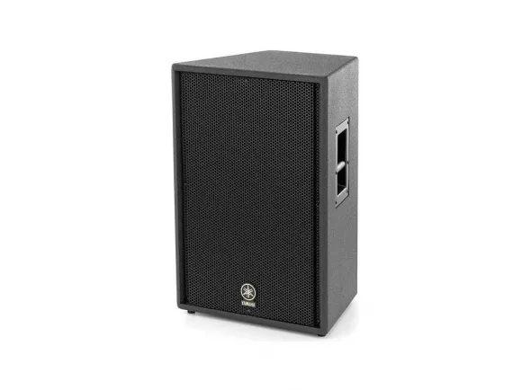 yamaha-c-115-v_5ce684e825e09.webp