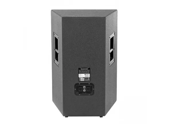 yamaha-c-115-v_5ce68936dd251.webp