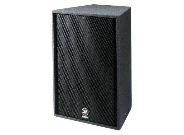 yamaha-c-115va_578f5d09aa41a.webp