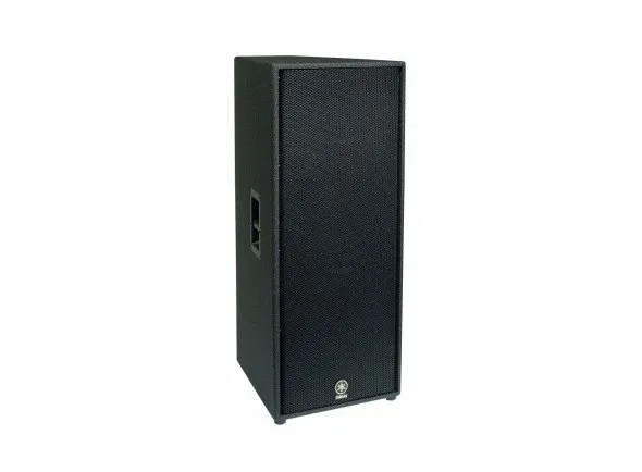 yamaha-c-215v_578f4ca828281.webp