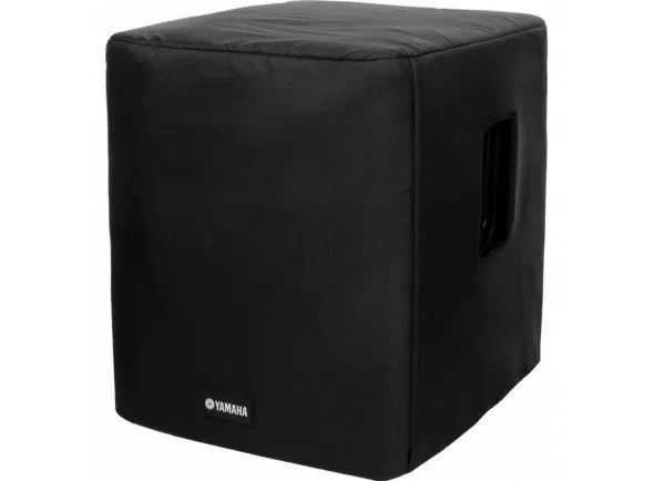 yamaha-c-dsr118w_580de2f83ad8d.webp