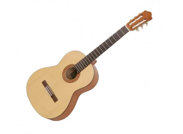 yamaha-c30m_6094091539f22.webp