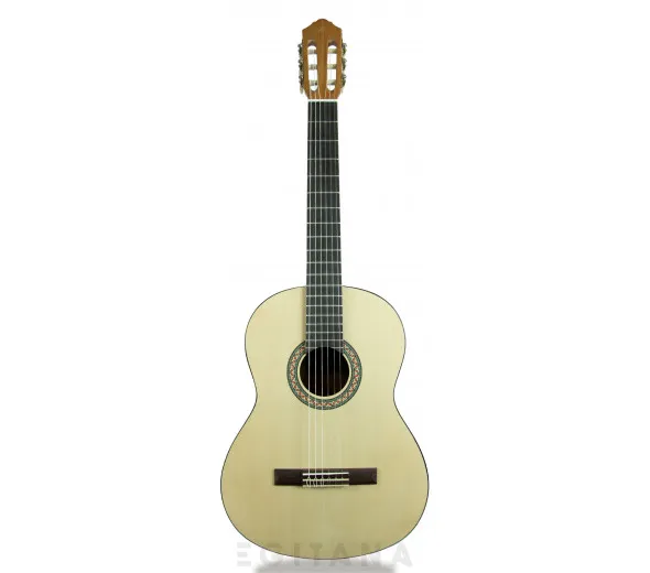 yamaha-c30m_6138ee2f89bd7.webp
