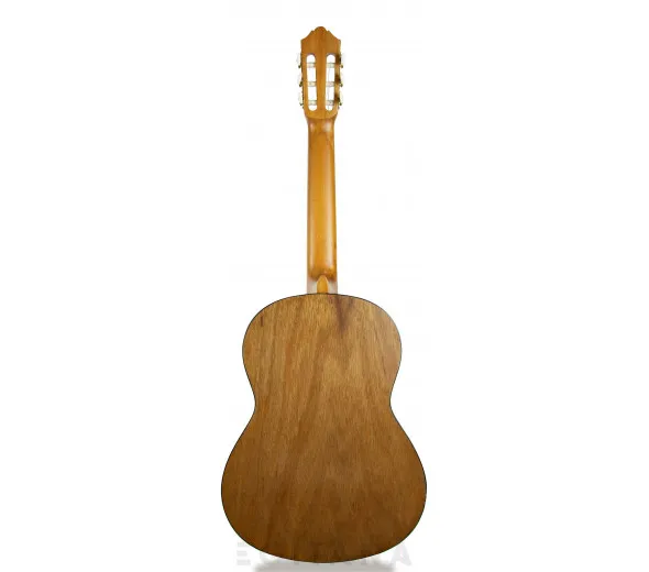 yamaha-c30m_6138ee30632ff.webp