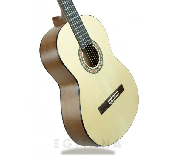 yamaha-c30m_6138ee312be92.webp