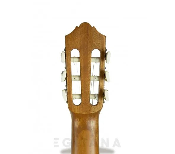 yamaha-c30m_6138ee31e420b.webp