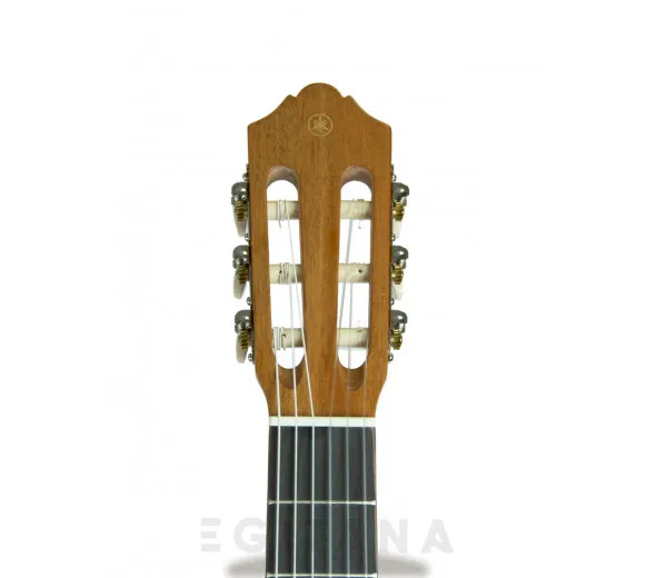 yamaha-c30m_6138ee32a7be3.webp