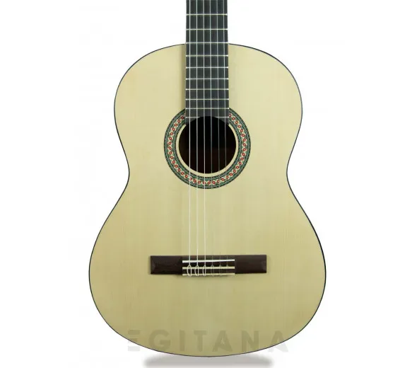 yamaha-c30m_6138ee3367a28.webp