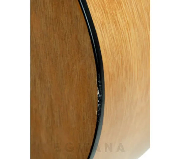 yamaha-c30m_6138ee342b6cf.webp