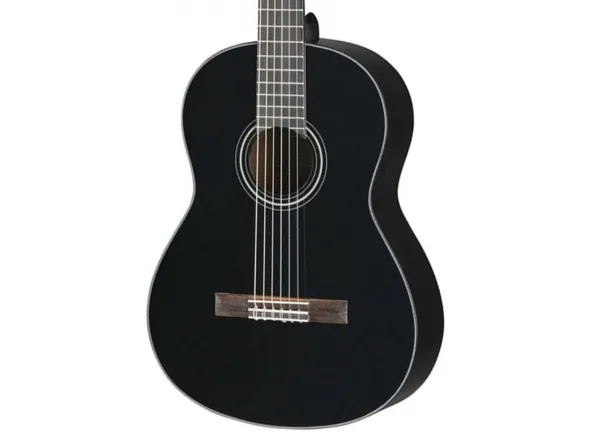 yamaha-c40-bl_5ae9d0fa2b945.webp