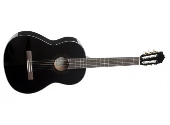 yamaha-c40-bl_5ae9d0fad6082.webp
