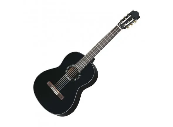 yamaha-c40-bl_5ffdcc71265bf.webp