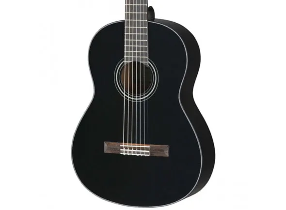 yamaha-c40-bl_5ffdcc71709c4.webp