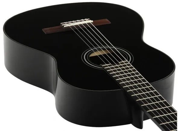 yamaha-c40-bl_5ffdcc725f859.webp
