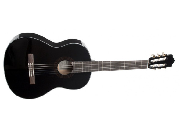 yamaha-c40-bl_6335b94fac417.jpg