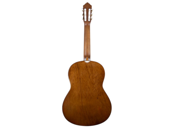 yamaha-c40-iii-guitarra-classica-mais-vendida-do-mundo_6a85c00bde7e3.jpg