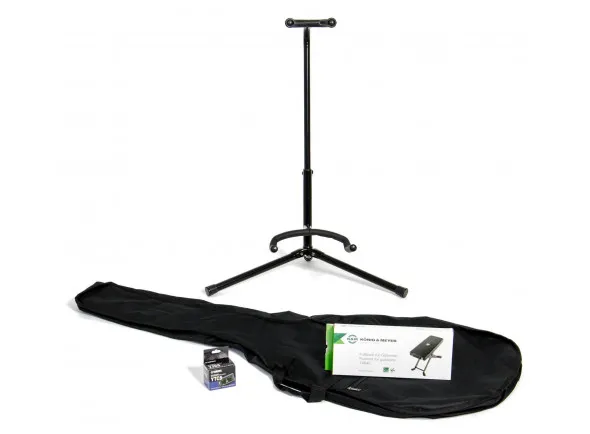 yamaha-c40-performance-pack_609d306b96742.webp
