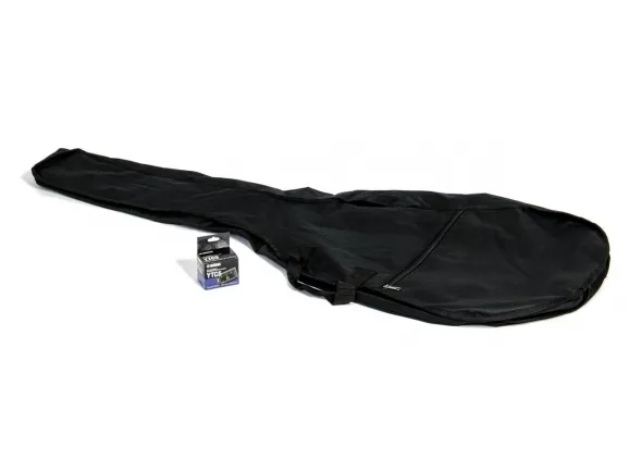 yamaha-c40-standard-pack_5b39f6c2ad1fe.webp