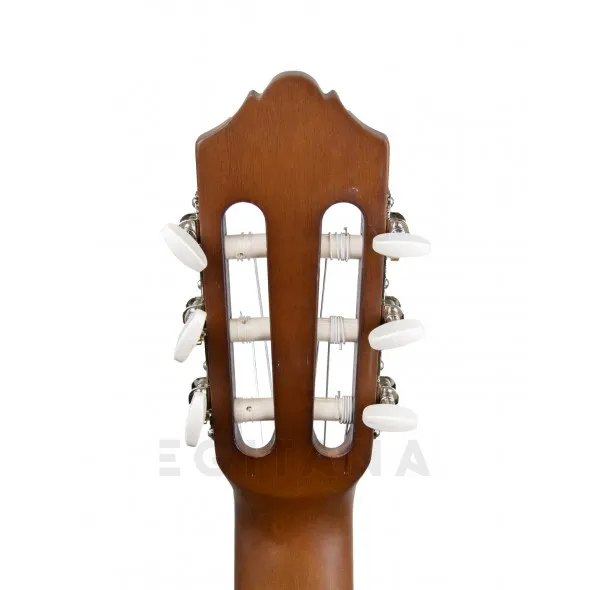 yamaha-c40_5f89a0d47774c.webp