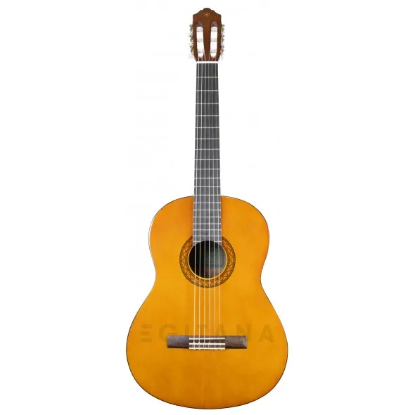 yamaha-c40_5f89a0d6415b5.webp