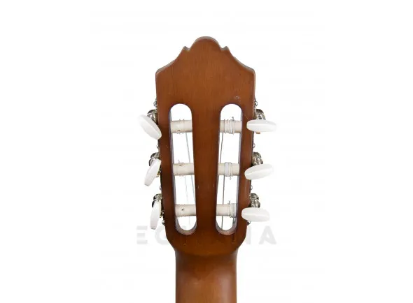 yamaha-c40_605c86c443a37.webp