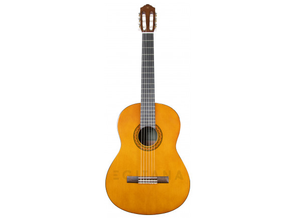 Yamaha C40