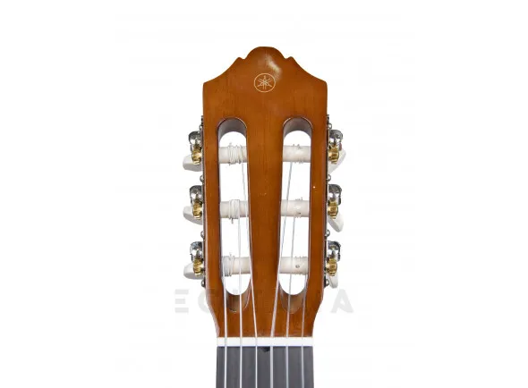 yamaha-c40_606ec17b7a28b.webp