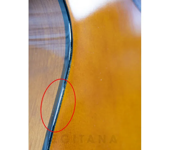 yamaha-c40_606ed842c7613.webp