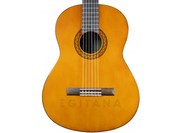 yamaha-c40_61af36cd18aea.webp