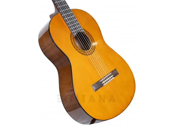 yamaha-c40_61af36ce0cf30.webp