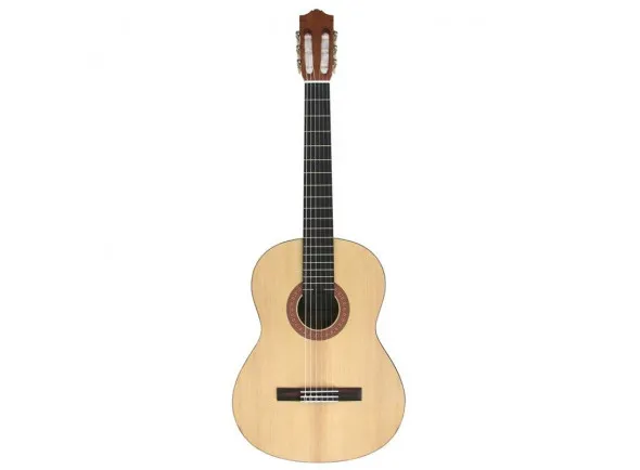 yamaha-c40m_60940a89e9a79.webp