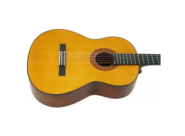 yamaha-c70_5b3df3ccb006d.webp