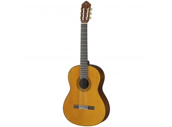 yamaha-c70_5ebe65090db94.webp