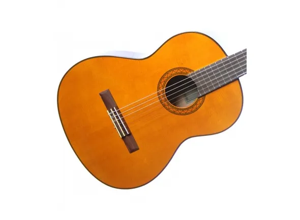 yamaha-c70_5ebe650a4ef28.webp