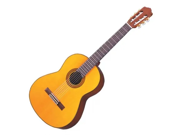 yamaha-c80_5b3df4c331c53.webp