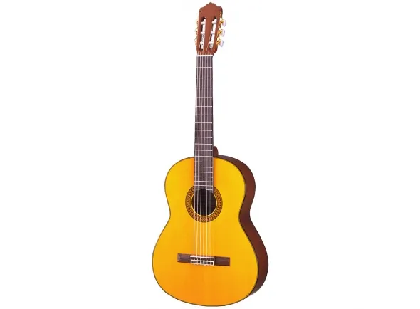 yamaha-c80_5b3df4c3c8bf4.webp