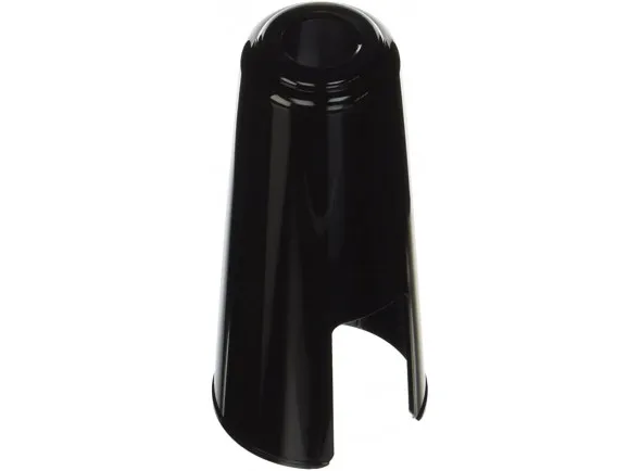 yamaha-cap-for-alto-saxophone_60a7da0f29b23.webp