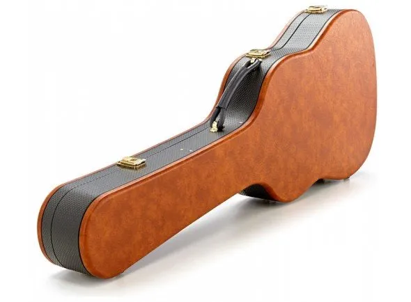 yamaha-case-apx_58594f44b57bf.webp