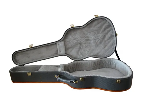 yamaha-case-cpx_5b6199686213a.webp