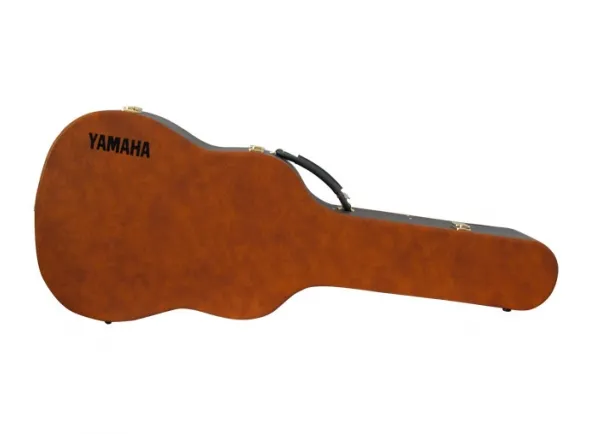 yamaha-case-cpx_5b6199689b6e0.webp