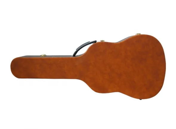 yamaha-case-cpx_5b619968d3b2e.webp