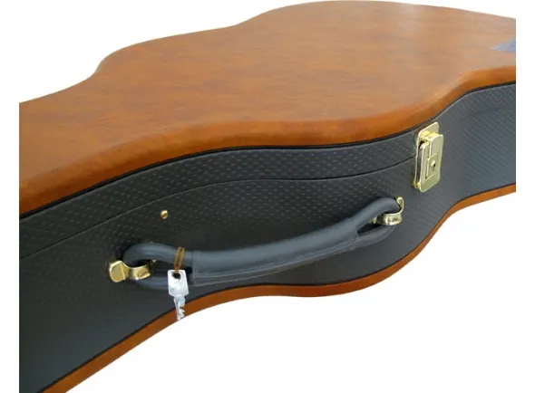 yamaha-case-cpx_5b6199691908f.webp