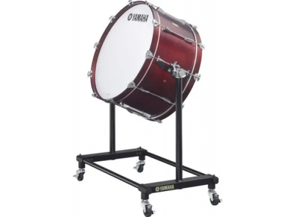 yamaha-cb-7028_5dc45d98eb24e.webp