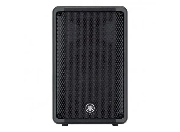 yamaha-cbr-10_578f5edab5b01.webp