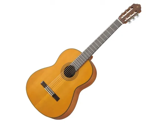 yamaha-cg122-mc_5b3df5fdc04a4.webp