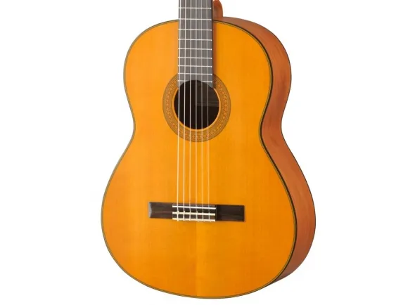 yamaha-cg122-mc_5b3df5ff342b5.webp