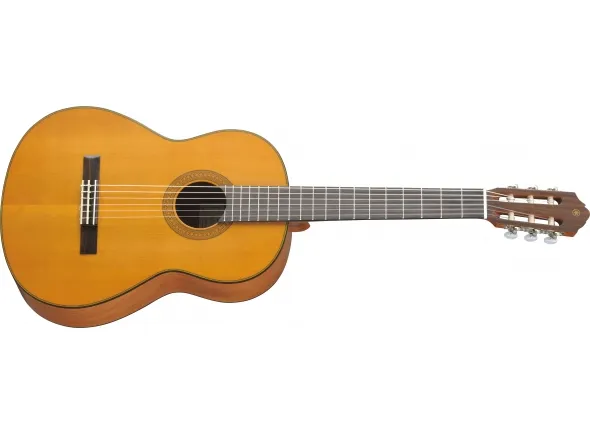 yamaha-cg122-mc_5b3df5ffa3168.webp
