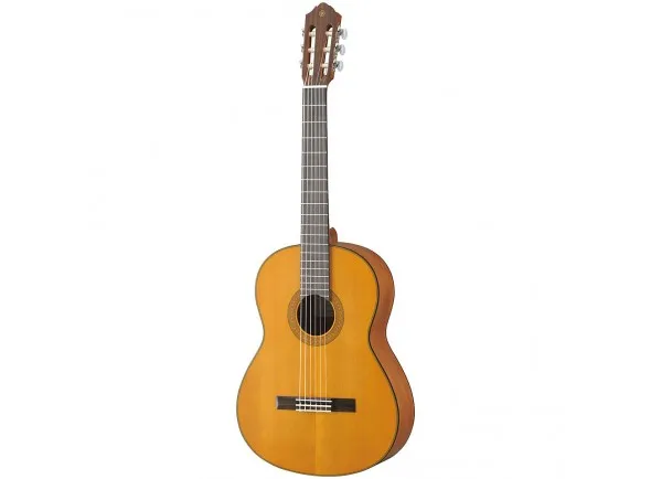 yamaha-cg122-mc_5ecfc427494bd.webp